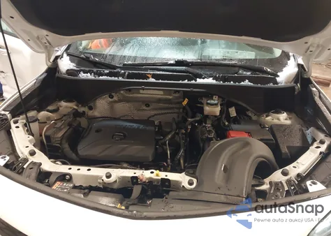 2021 Buick Encore Gx Fwd Essence z USA, uszkodzony, nr VIN KL4MMFSL9MB122991